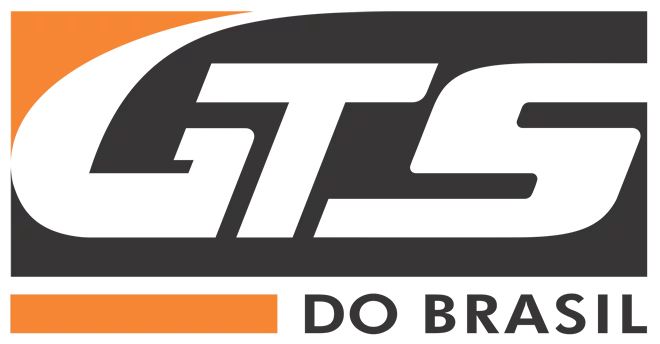 GTS