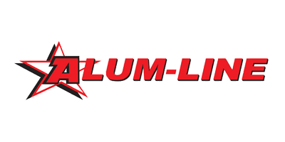 alumline