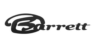 barrett