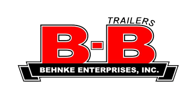 bbtrailer
