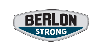 berlon