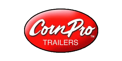 cornpro