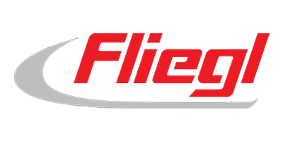 fliegl