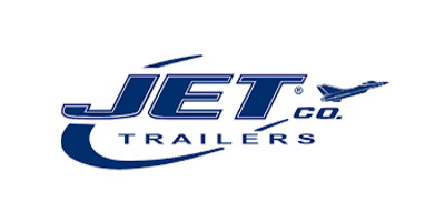 Jet Co. Trailers