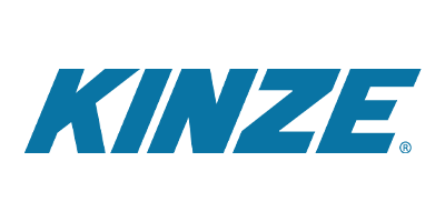 kinze