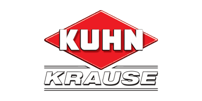 kuhn