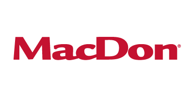 macdon