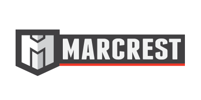 Marcrest