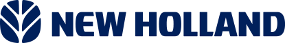 New Holland Ag Logo