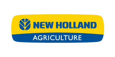 new holland agriculture