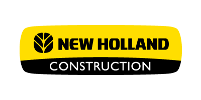 new holland construction