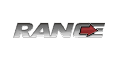 Rance Aluminum Trailers