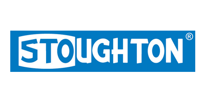 stoughton