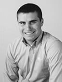 Colby Reichling