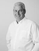Ed Reichling