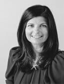 Tammy Reichling