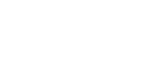 r-equipment youtube